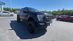 2021 Ford F-150 SuperCrew Cab 4WD Pickup for sale #S557A - photo 15