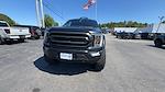 2021 Ford F-150 SuperCrew Cab 4WD Pickup for sale #S557A - photo 16