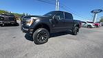2021 Ford F-150 SuperCrew Cab 4WD Pickup for sale #S557A - photo 17