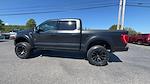 2021 Ford F-150 SuperCrew Cab 4WD Pickup for sale #S557A - photo 18