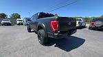 2021 Ford F-150 SuperCrew Cab 4WD Pickup for sale #S557A - photo 19