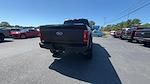 2021 Ford F-150 SuperCrew Cab 4WD Pickup for sale #S557A - photo 20
