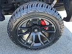 2021 Ford F-150 SuperCrew Cab 4WD Pickup for sale #S557A - photo 3