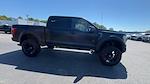 2021 Ford F-150 SuperCrew Cab 4WD Pickup for sale #S557A - photo 21