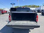 2021 Ford F-150 SuperCrew Cab 4WD Pickup for sale #S557A - photo 4