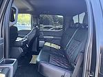 2021 Ford F-150 SuperCrew Cab 4WD Pickup for sale #S557A - photo 5
