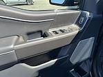 2021 Ford F-150 SuperCrew Cab 4WD Pickup for sale #S557A - photo 6