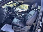 2021 Ford F-150 SuperCrew Cab 4WD Pickup for sale #S557A - photo 7