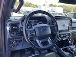 2021 Ford F-150 SuperCrew Cab 4WD Pickup for sale #S557A - photo 8
