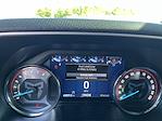 2021 Ford F-150 SuperCrew Cab 4WD Pickup for sale #S557A - photo 9