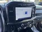 2021 Ford F-150 SuperCrew Cab 4WD Pickup for sale #S557A - photo 10