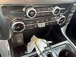 2025 Ford F-150 SuperCrew Cab 4x4 Pickup for sale #S568 - photo 12