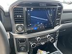 2025 Ford F-150 SuperCrew Cab 4x4 Pickup for sale #S568 - photo 13