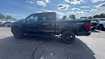 2025 Ford F-150 SuperCrew Cab 4x4 Pickup for sale #S568 - photo 17