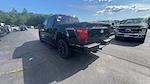 2025 Ford F-150 SuperCrew Cab 4x4 Pickup for sale #S568 - photo 18