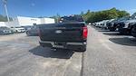 2025 Ford F-150 SuperCrew Cab 4x4 Pickup for sale #S568 - photo 19