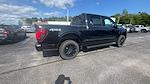 2025 Ford F-150 SuperCrew Cab 4x4 Pickup for sale #S568 - photo 2