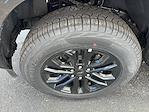 2025 Ford F-150 SuperCrew Cab 4x4 Pickup for sale #S568 - photo 10