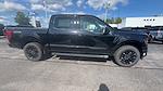 2025 Ford F-150 SuperCrew Cab 4x4 Pickup for sale #S568 - photo 20