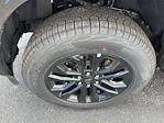 2025 Ford F-150 SuperCrew Cab 4x4 Pickup for sale #S568 - photo 22