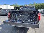 2025 Ford F-150 SuperCrew Cab 4x4 Pickup for sale #S568 - photo 23