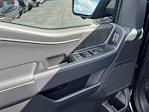 2025 Ford F-150 SuperCrew Cab 4x4 Pickup for sale #S568 - photo 25