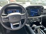 2025 Ford F-150 SuperCrew Cab 4x4 Pickup for sale #S568 - photo 27