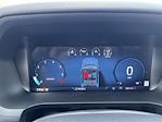 2025 Ford F-150 SuperCrew Cab 4x4 Pickup for sale #S568 - photo 28