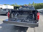 2025 Ford F-150 SuperCrew Cab 4x4 Pickup for sale #S568 - photo 3