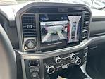 2025 Ford F-150 SuperCrew Cab 4x4 Pickup for sale #S568 - photo 30