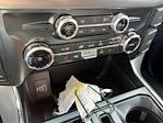 2025 Ford F-150 SuperCrew Cab 4x4 Pickup for sale #S568 - photo 31