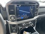 2025 Ford F-150 SuperCrew Cab 4x4 Pickup for sale #S568 - photo 32