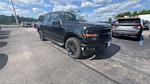 2025 Ford F-150 SuperCrew Cab 4x4 Pickup for sale #S568 - photo 33