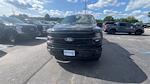 2025 Ford F-150 SuperCrew Cab 4x4 Pickup for sale #S568 - photo 34