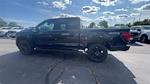 2025 Ford F-150 SuperCrew Cab 4x4 Pickup for sale #S568 - photo 36