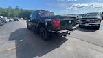 2025 Ford F-150 SuperCrew Cab 4x4 Pickup for sale #S568 - photo 37