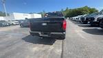 2025 Ford F-150 SuperCrew Cab 4x4 Pickup for sale #S568 - photo 38
