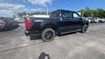 2025 Ford F-150 SuperCrew Cab 4x4 Pickup for sale #S568 - photo 39