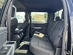 2025 Ford F-150 SuperCrew Cab 4x4 Pickup for sale #S568 - photo 4