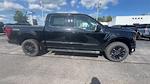 2025 Ford F-150 SuperCrew Cab 4x4 Pickup for sale #S568 - photo 40