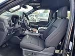 2025 Ford F-150 SuperCrew Cab 4x4 Pickup for sale #S568 - photo 6