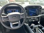 2025 Ford F-150 SuperCrew Cab 4x4 Pickup for sale #S568 - photo 7