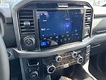 2025 Ford F-150 SuperCrew Cab 4x4 Pickup for sale #S568 - photo 9