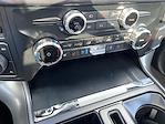 New 2025 Ford F-150 Lariat SuperCrew Cab 4x4 Pickup for sale #S574 - photo 12