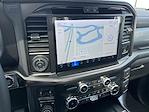 New 2025 Ford F-150 Lariat SuperCrew Cab 4x4 Pickup for sale #S574 - photo 13