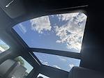 New 2025 Ford F-150 Lariat SuperCrew Cab 4x4 Pickup for sale #S574 - photo 14