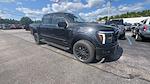 New 2025 Ford F-150 Lariat SuperCrew Cab 4x4 Pickup for sale #S574 - photo 15
