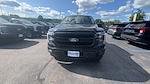 New 2025 Ford F-150 Lariat SuperCrew Cab 4x4 Pickup for sale #S574 - photo 16