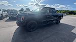 New 2025 Ford F-150 Lariat SuperCrew Cab 4x4 Pickup for sale #S574 - photo 17