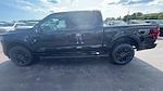New 2025 Ford F-150 Lariat SuperCrew Cab 4x4 Pickup for sale #S574 - photo 18